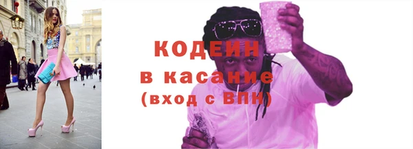спайс Каменка
