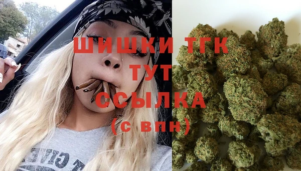 эйфоретик Абинск