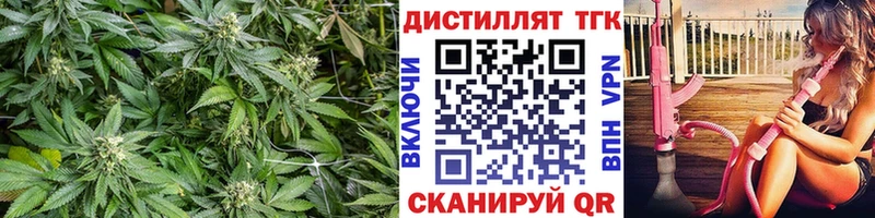 ТГК гашишное масло  Тавда 